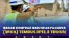 Raihan Kontrak Baru Wijaya Karya (WIKA) Tembus Rp13,8 Triliun,(Sumber: IDX CHANNEL)