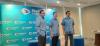 Bos Blue Bird (BIRD) Buka Suara Soal Gugatan Rp11 Triliun (Dok.Ist)