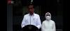 Masih Ada Warga Berobat ke Luar Negeri, Jokowi: Uang Keluar Lebih dari Rp110 Triliun. (Foto: MNC Media)