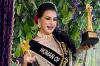 Kisah Inspirasi Ala Alatas, Ibu Tasya Farasya dan Tasyi Athasyia yang Tajir Melintir. (Foto: MNC Media)