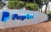 9 Cara Transfer Paypal ke DANA yang Tidak Diketahui Banyak Orang. (FOTO : MNC Media)