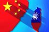 Tak Balas Tarif Trump, Ini Strategi Taiwan Hapus Hambatan Dagang dengan AS. Foto: MNC Media.