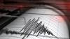 Gempa Magnitudo 4,1 Guncang Kabupaten Paser Kaltim, Lokasi Dekat IKN. (Foto: MNC Media)
