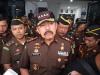 Jaksa Agung Lacak Aset Surya Darmadi dan PT Duta Palma yang Rugikan Negara Rp78 Triliun. (Foto: MNC Media)