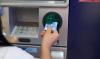 Simak Cara Tarik Tunai DANA di Alfamart, Indomaret dan ATM Paling Mudah (Foto: MNC Media)