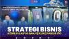 Strategi Bisnis Klinko Karya Imaji (KLIN) Pasca IPO,(Sumber: IDX CHANNEL)