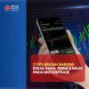 Tips Mudah Nabung Reksa Dana, Pemula Wajib Pakai MotionTrade.