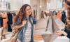 7 Cara Mengubah Kebiasaan Boros, Tips Membangun Lifestyle dan Pola Konsumsi yang Sehat. (Foto: Freepik)