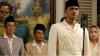 Rekomendasi 12 Film Mengenai Tokoh Pahlawan Indonesia, Jadi Lebih Paham Arti Kemerdekaan. (FOTO : MNC Media)