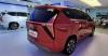 Jelang GIIAS 2022, Ini Hal yang Perlu Dipertimbangkan sebelum Membeli Mobil. (Foto: MNC Media)