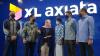 Dapat Restu Pemegang Saham, Ini Rencana XL Axiata (EXCL) Rights Issue 2,75 Miliar Saham. (Foto: Istimewa)