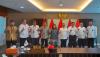 Demi Cegah Korupsi, KSP Dorong Program Digitalisasi Pengadaan Barang dan Jasa. (Foto: KSP)
