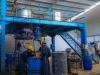 Pasca IPO, Chemstar (CHEM) Raup Penjualan Rp34,5 Miliar di Kuartal I-2022 (FOTO:Dok Ist)