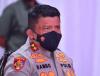 Ini Perjalanan Karier Irjen Ferdy Sambo Usai Jadi Tersangka Kasus Brigadir J. (Foto: MNC Media)