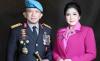 Ini Sumber Kekayaan Istri Irjen Ferdy Sambo yang Ikut Jadi Tersangka. (Foto: MNC Media)