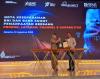 Kolaborasi dengan BPD Sumut, BNI Usung Program Orange Synergy (FOTO:Dok Ist)