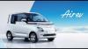 Wuling catat 1.653 SPK di IIMS 2025, naik 33 persen dari tahun lalu. Mobil listrik Air ev dominasi penjualan. (foto: MNC Media)