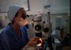 Muncul Virus Baru di China, Namanya Langya dan 35 Orang Sudah Terinfeksi. (Foto: MNC Media)