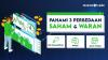 Tips MotionTrade: Berikut Tiga Perbedaan Saham dan Waran (Dok.MNC)