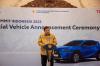 Menko Airlangga Sebut Leading by Example Indonesia pada G20 Jadi Perhatian Dunia