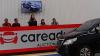 Ekspansi di Bisnis Lelang, Blue Bird (BIRD) Andalkan JV Bareng Mitsubishi dan Takari (foto: MNC Media)
