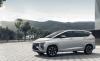 Intip 5 Mobil Paling Dinanti Saat GIIAS 2022 (Foto: MNC Media)
