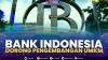 Bank Indonesia Dorong Pengembangan UMKM.(SUMBER : IDX CHANNEL)