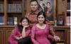 8 Artis yang Menikah dengan Anak Pejabat, Nomor 8 Tidak Disangka. (FOTO : MNC Media)
