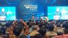 Prospek Industri Otomotif Cerah, GIIAS 2022 Usung Tema The Future is Bright (Foto: Dimas Choirul/MPI)