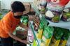 Buyung Poetra (HOKI) Siap Bangun Pabrik Baru untuk Genjot Produksi Beras. (Foto: MNC Media)