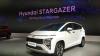 Hyundai Patenkan Merek Stargazer X, Bakal Hadir di GIIAS 2023? (Foto: MNC Media)