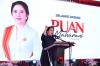 Puan Maharani meminta pemerintah untuk menyiapkan langkah extraordinary dalam mengatasi krisis bahan bakar minyak (BBM) berjenis Pertalite.