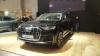 Audi Boyong SUV Premium Q7 Model Terbaru di GIIAS 2022, Harga Rp2,19 Miliar (Dok.Ist)