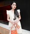 Sandra Dewi, istri pengusaha tambang batu bara, Harvey Moeis ini diketahui memiliki koleksi barang mewah.