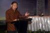 Kisah Sukses Mochtar Riady, Pendiri Kongromerasi Lippo Group (Foto: MNC Media)