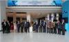 MNC dan Microsoft Garap Sektor Wealth-Tech dan ICT  (Foto: MNC Media)