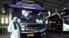 3 PO Bus yang Memiliki SPBU Sendiri, Ada yang Bernilai Rp28 Miliar. (FOTO : MNC Media)