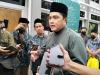Jadi Ketua Harlah 100 Tahun NU, Ini Sembilan Program Erick Thohir (FOTO: MNC Media)