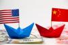 Perbandingan Kekayaan Miliarder Teknologi AS vs China, Siapa yang Paling Tajir? (Foto: Istimewa)