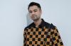 Salut! Raffi Ahmad Bakal Bantu Bayar Cicilan Rumah Jessica Iskandar yang Nunggak (FOTO:MNC Media)
