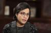 Sri Mulyani Kasih Rp4,46 Triliun ke BPJS Kesehatan, Buat Apa? (Foto: MNC Media).