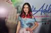 Intip Fakta Adeline Margaret Crazy Rich Surabaya, Perempuan Cantik dan  Kaya Raya. (FOTO : MNC Media)