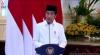 Berapa Gaji Pejabat Negara? Intip Besaran dan Tunjangannya. (FOTO : MNC Media)