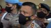 Intip Gaji dan Tukin Irjen Ferdy Sambo, Jenderal Polisi yang Tersangkut Kasus. (FOTO : MNC Media)
