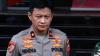 Terseret Kasus Ferdy Sambo, Intip Profil Hendra Kurniawan. (Foto: Profil Hendra Kurniawan)