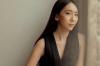 Mengenal Siapa Christie Basil, Designer Muda dengan 1,8 Juta Followers TikTok. (FOTO : MNC Media)