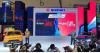 Simak Spesifikasi dan Harga Suzuki S-Presso yang Resmi Meluncur di GIIAS 2022 (Foto: MNC Media)