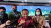 Menteri Bahlil Janji Pulihkan 2065 Izin Usaha Pertambangan yang Dicabut. (Foto: MNC Media)