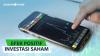 Selain Cuan, Ini Tiga Keuntungan Jika Kamu Memilih Berinvestasi Saham. Foto: MNC Media