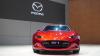 Terungkap, Banyak Orang RI Beli Mobil Mazda Secara Tunai (foto mnc media)